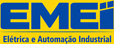 EMEI Elétrica e Automação em Jundiaí