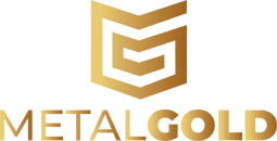MetalGold Construção de Telhados